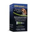 Fiprodrag perro 1,34 ml.