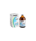 Vigantol ADE 100 ml.