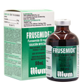 Furosemida