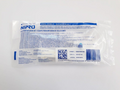 Bajada de suero Nipro