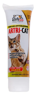 Kitty Aid Artri-cats