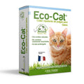 Collar Eco Cat