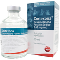 Cortexona 0.2% / 50ml
