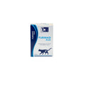 Furinaid Plus 200 ml.