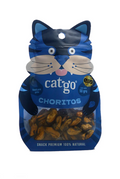 Bocados Catgo Choritos