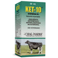 Ket-10 Iny.