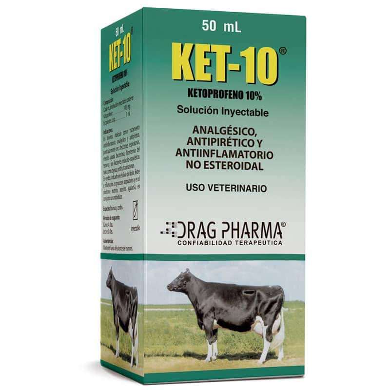 Ket-10 Iny.
