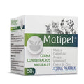 Matipet Pomada