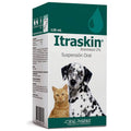 Itraskin