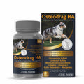 Osteodrag HA 60 comp