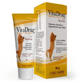 Vitadrag pasta