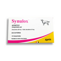 Synulox 250 mg
