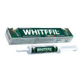 Whitffil Jeringa 40 gr.