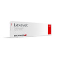 Laxavet 40 gr.
