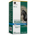 Rhinolin iny. 100 ml.