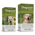 Doguivit Adulto