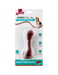 Hueso Masticable Deli Dog
