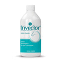 Inveclor