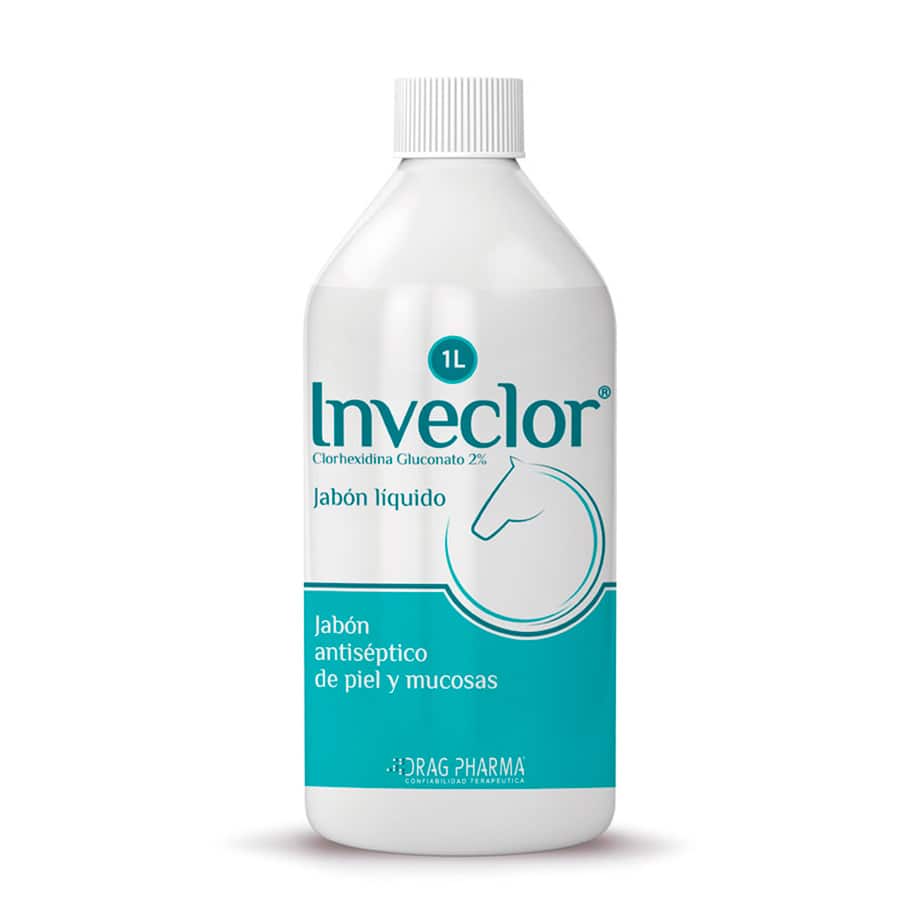 Inveclor