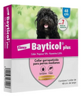 Bayticol collar mediano