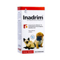 Inadrim Frasco 10 ml.