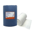 Gasa Rollo Cranberry
