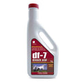 Df-7 Drench
