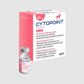 Cytopoint 30 mg.