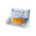 Tapa Amarilla