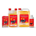 Moskimic Forte 100 ml.