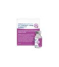 Cytopoint 20 mg.