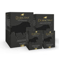 Doractina 50 ml.