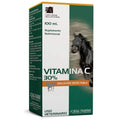 Vitamina C Inyectable 100 ml.