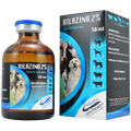 Xilazina 2%