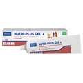 Nutriplus Gel 120 ml.