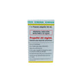Propofol 2% Inyectable 50 ml.