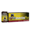 Invectina Plus Iny 100 ml
