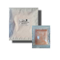 Aposito cobre esterilizado 10x20