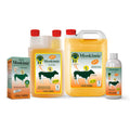 Moskimic 10% 100ml