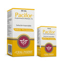 Pacifor Inyectable