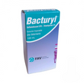Bacturyl Frasco Ampolla 100 ml.