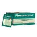 Flovovermic