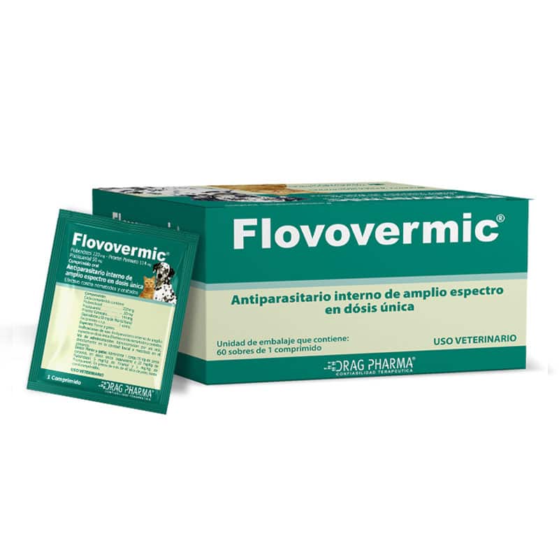 Flovovermic