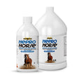 Hepro Horse 1 LT