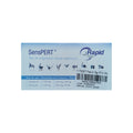 Rapid Test Inmuno/Leucemia Felina Indiv