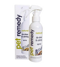 Pet Remedy Spray 200 ml.