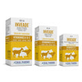 Inveade Inyectable 50ml
