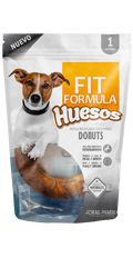 Fit Hueso Cartilago