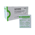 Sutura Nylon 3.0