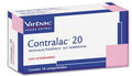 Contralac 20
